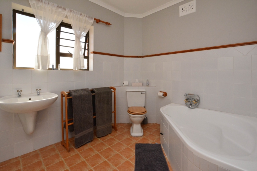 9 Bedroom Property for Sale in Saldanha Western Cape